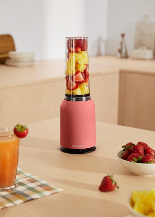 Immagine prodotto Create Standmixer Moi (230 W)