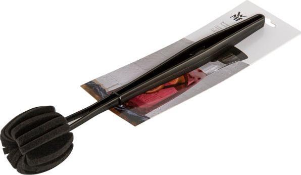 Productafbeelding WMF Flesborstel (1 Pcs.)