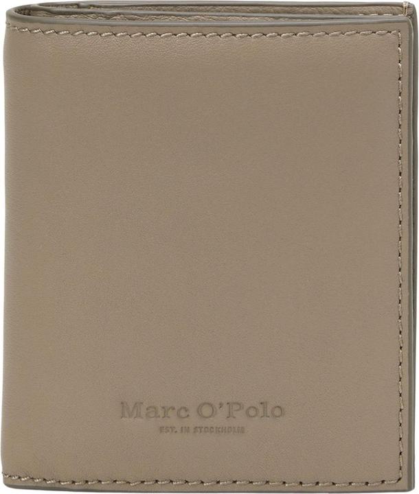 Actual product image Marc O'Polo Pierre Combi Wallet