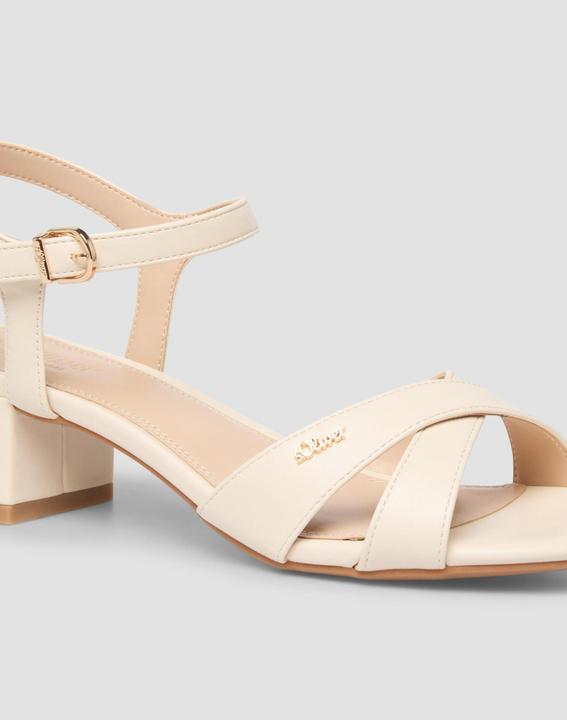 Produktbild s.Oliver Pumps (39)