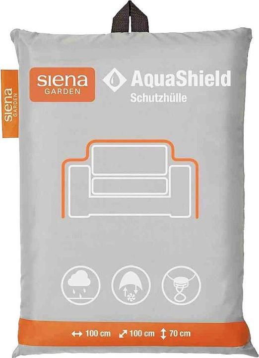 Actual product image Siena Garden Protective cover