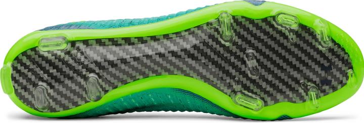Immagine prodotto Under Armour Shadow Elite 3 Fg (45.5)