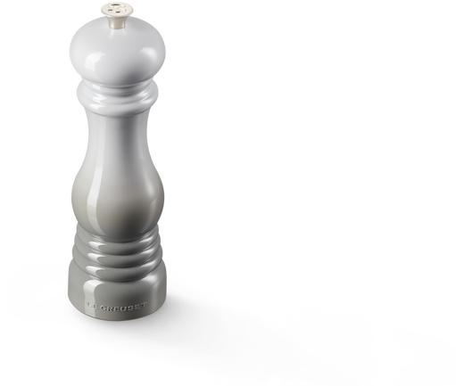 Produktbild Le Creuset Salzmühle (Salz)