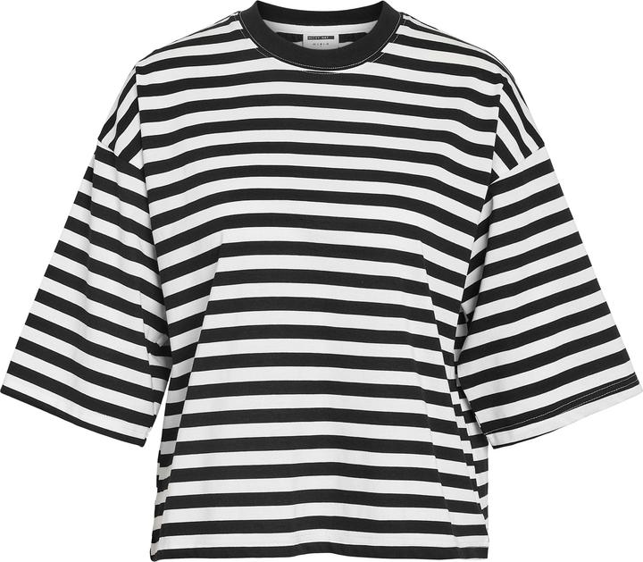 Produktbild Noisy May NMEMBER T-Shirt (S)