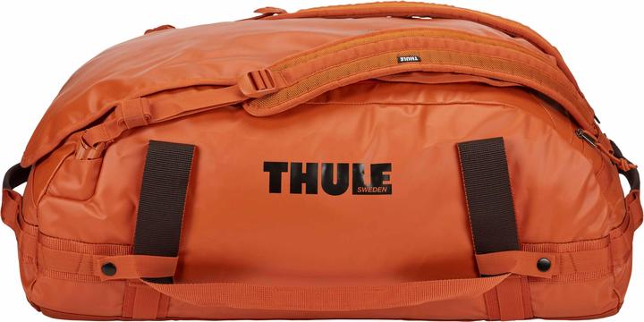 Immagine prodotto Thule Chasm (70 l)
