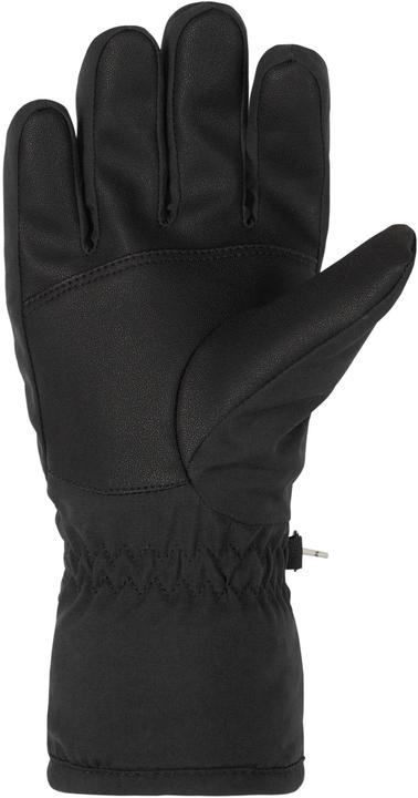 Produktbild Ziener Kid's Lailla AS(R) (7.5)