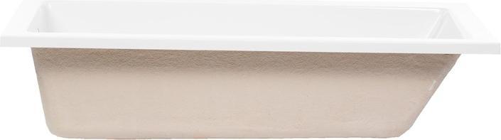 Immagine prodotto Villeroy & Boch Targa Plus (170 cm, 75 cm)