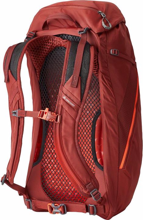 Image du produit Gregory Sac à dos Arrio 24 RC (24 l)