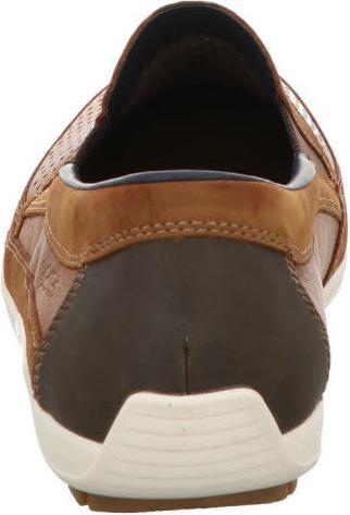 Image du produit Rieker 09055-22 (44)