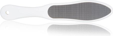 Actual product image Lova Skin Master Pro foot file
