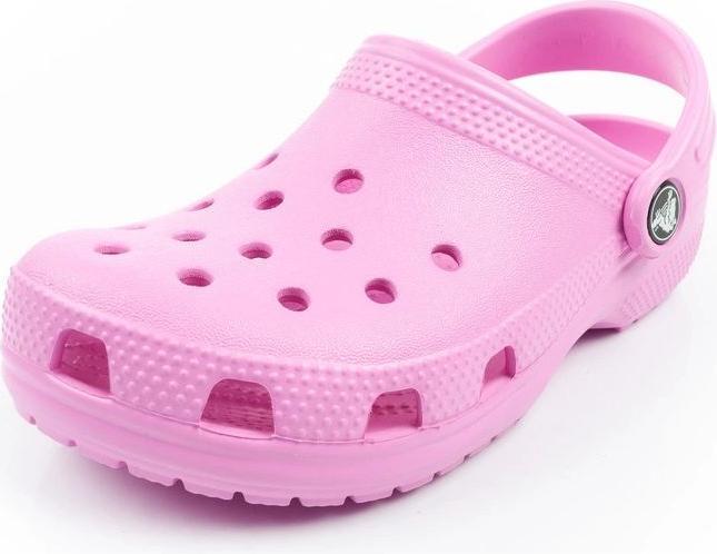 Image du produit Crocs K' Classic Clog (33)