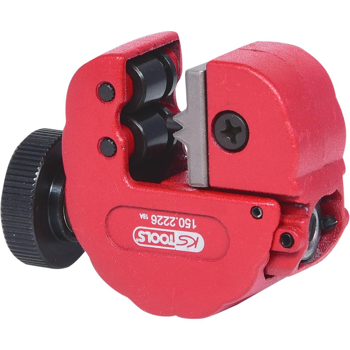 Thumbnail - KS Tools, Fahrzeug Werkzeug, 150.2226