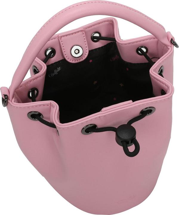 Immagine prodotto Buffalo Muse Citro Bucket Bag