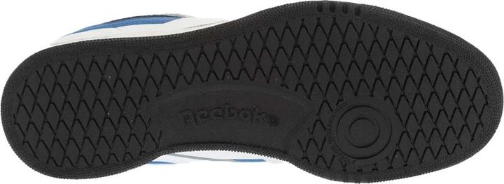 Produktbild Reebok Sneaker Club C Revenge Leder (38.5)