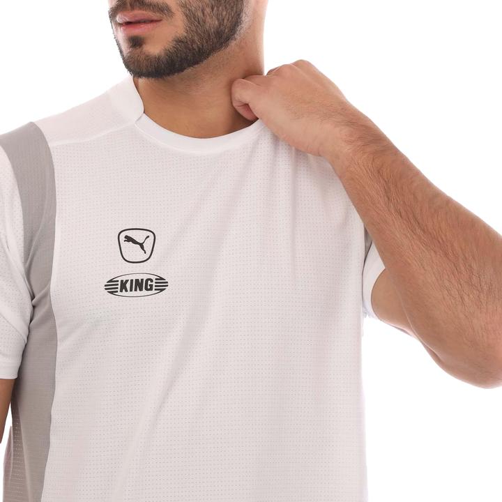 Immagine prodotto Puma King Pro Maglia Uomo (S)