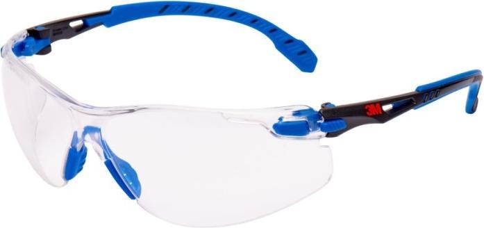Produktbild 3M Schutzbrille
