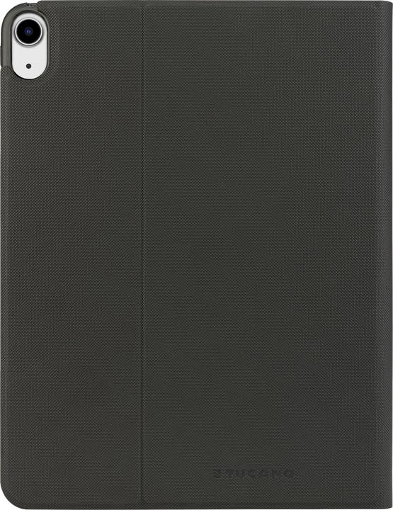 Productafbeelding Tucano Omhoog Plus (iPad Pro, iPad Air 2020 (4e generatie), iPad Air 2022 (5e gen))