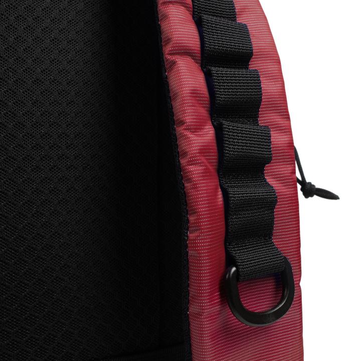 Actual product image Arena One Go Backback 45L (45 l)