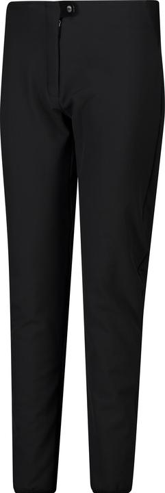 Produktbild CMP Campagnolo Protect Softshell (48)