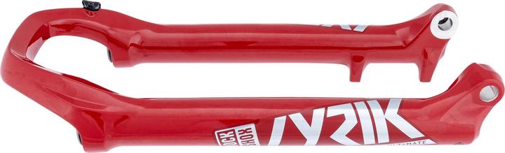 Produktbild RockShox Lyrik Ultimate 27 BOOST