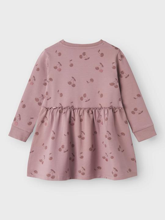Produktbild Name it Bio-Baumwoll Kleid (92)