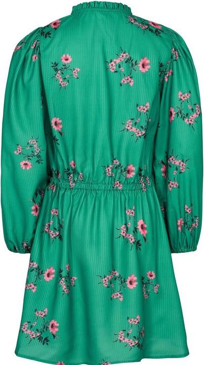 Produktbild Sofie Schnoor Mädchenkleid (134)