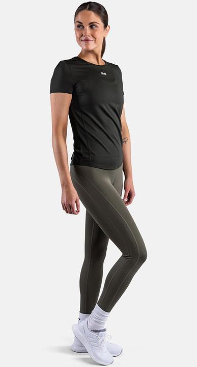 Image du produit CLN Athletics Plume (XS)