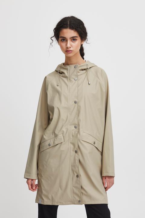 Produktbild Ichi IHTAZI 20102965