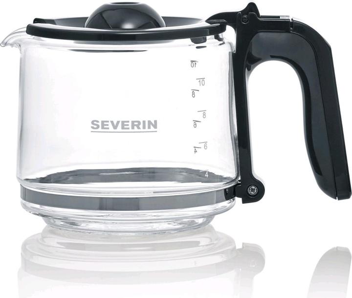 Produktbild Severin KA4817