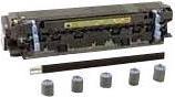 Produktbild HP Maintenancekit LJ 9000 350K Pages 350.000