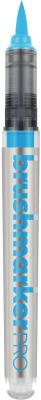 Image du produit Karin PRO - Marqueur à brosse (Cool Aqua, 1 x)