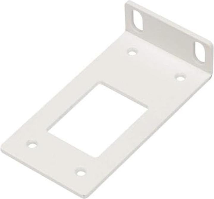 Produktbild MikroTik CRS354-48G-4S+2Q+RM (48 Ports)