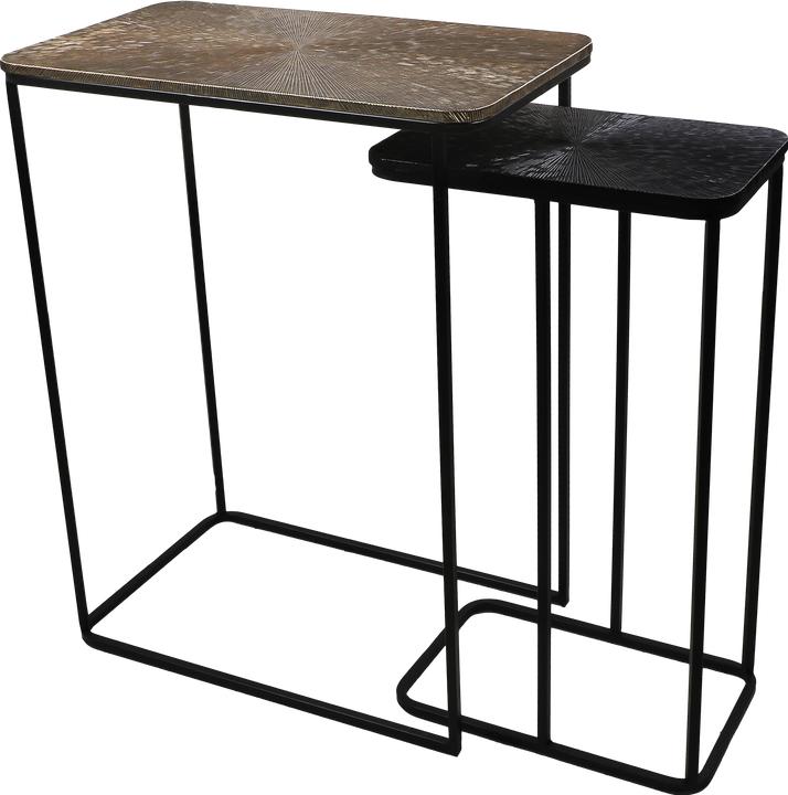 Produktbild HSM Collection Fletcher