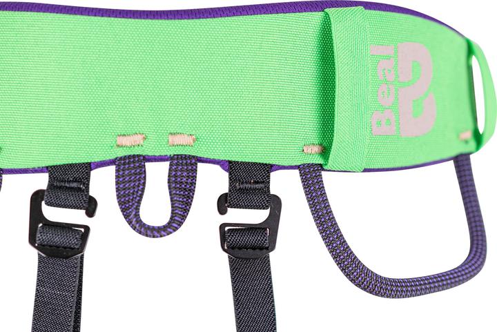 Actual product image Beal Neo Kid (One size)