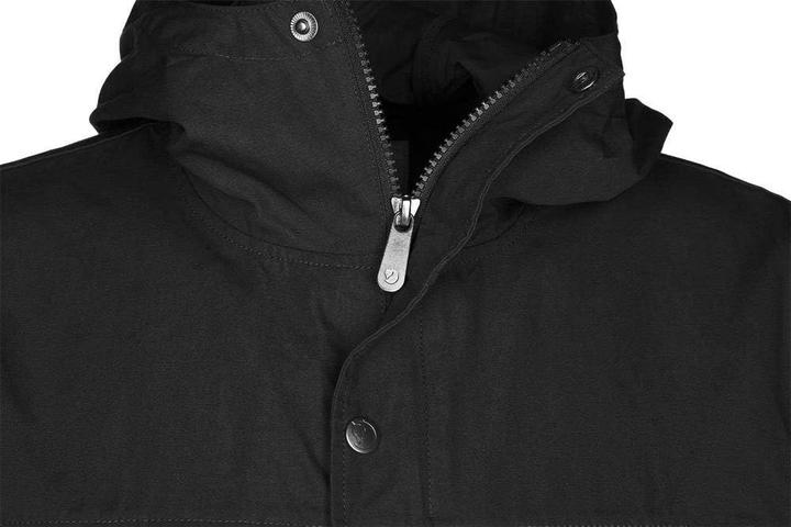Produktbild Fjällräven Greenland Jacket (L)