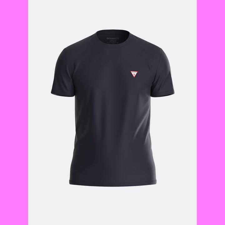 Actual product image MGA Na (XL)