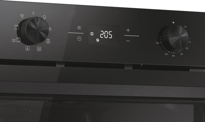 Actual product image Candy CA6 N3T1HTB