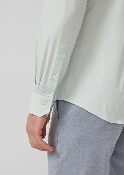 Produktbild s.Oliver Hemd Hemd (42)