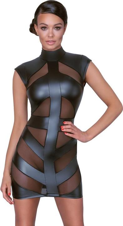 Immagine prodotto Cottelli Collection Inserti del vestito S (S)