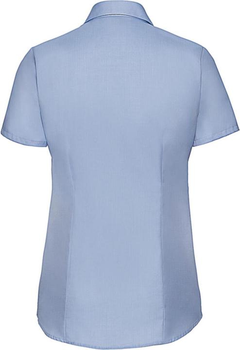 Produktbild Russell Herringbone (3XL)