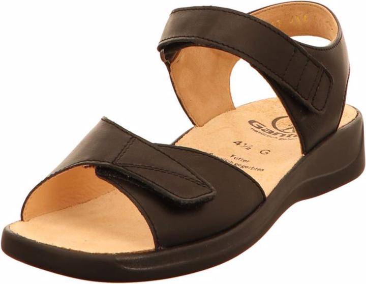 Image du produit Ganter Sandalen/Sandaletten (35)