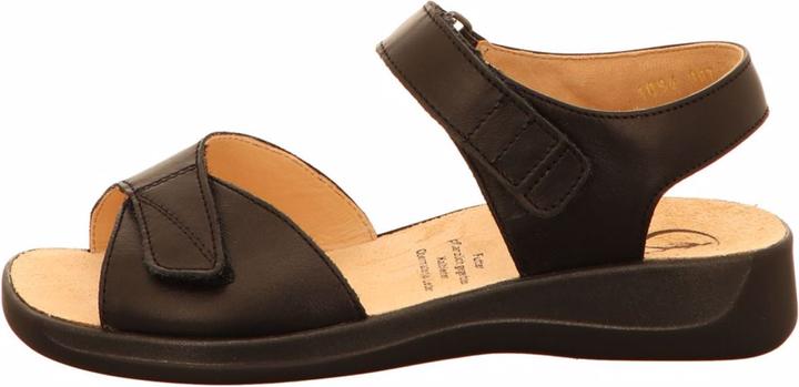 Image du produit Ganter Sandalen/Sandaletten (35)