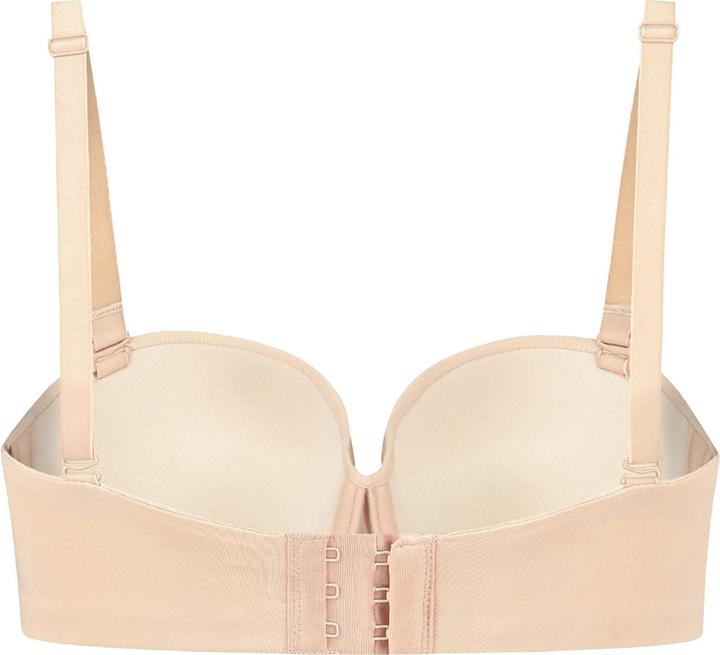 Produktbild Bye Bra Bügel-BH Strapless Bra (Einzelpack, M)