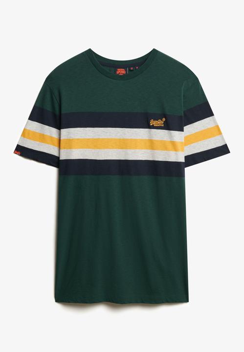 Produktbild Superdry Essential Stripe (M)