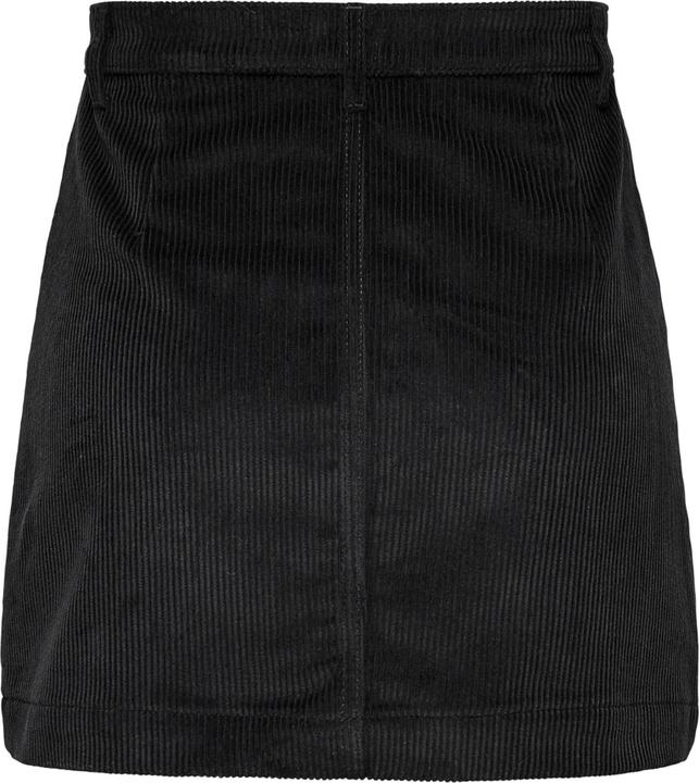 Image du produit Only Jupe en velours côtelé (XL)