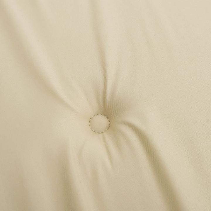Image du produit vidaXL Ian (180 x 55 cm)