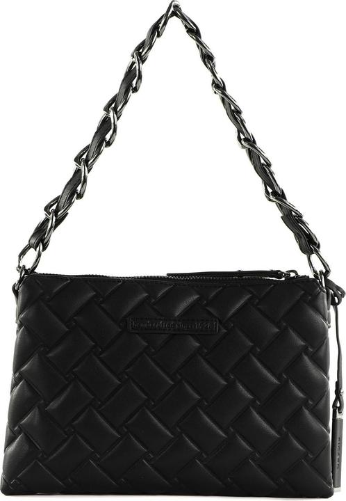 Immagine prodotto Picard Borsa a tracolla Tres Chic 33 cm