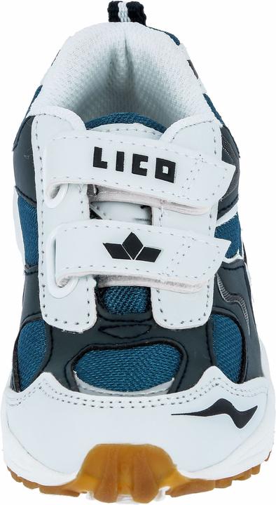 Actual product image Lico Bob V (32)