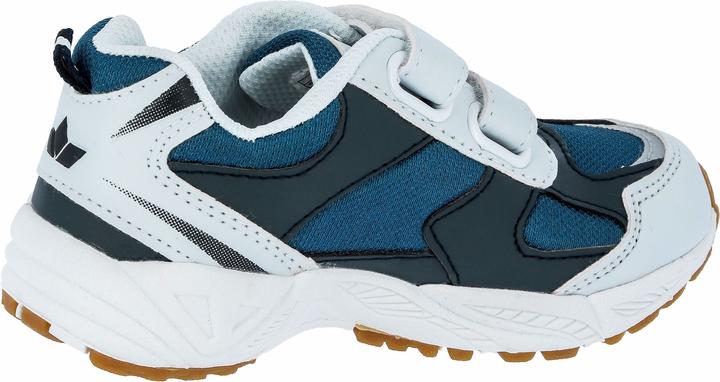 Actual product image Lico Bob V (32)