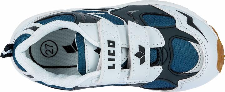 Actual product image Lico Bob V (32)